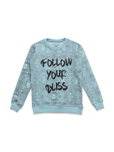printed sweatshirt for boys
